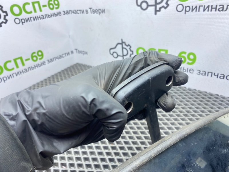 Зеркало салона, 400 рублей, Тверь