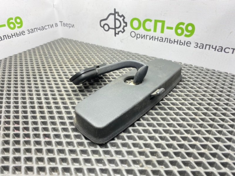 Зеркало салона, 400 рублей, Тверь
