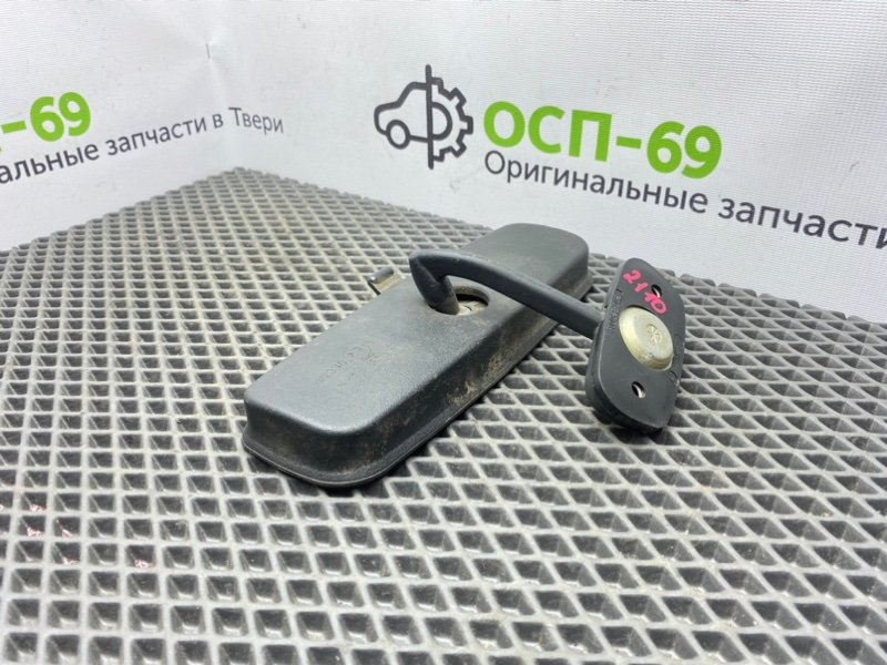 Зеркало салона, 400 рублей, Тверь