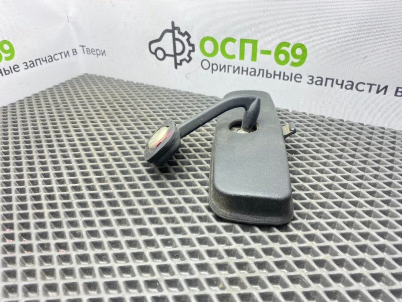 Зеркало салона, 400 рублей, Тверь