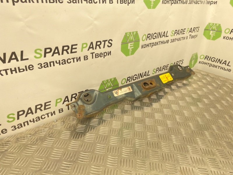 Планка, 1300 рублей, Тверь