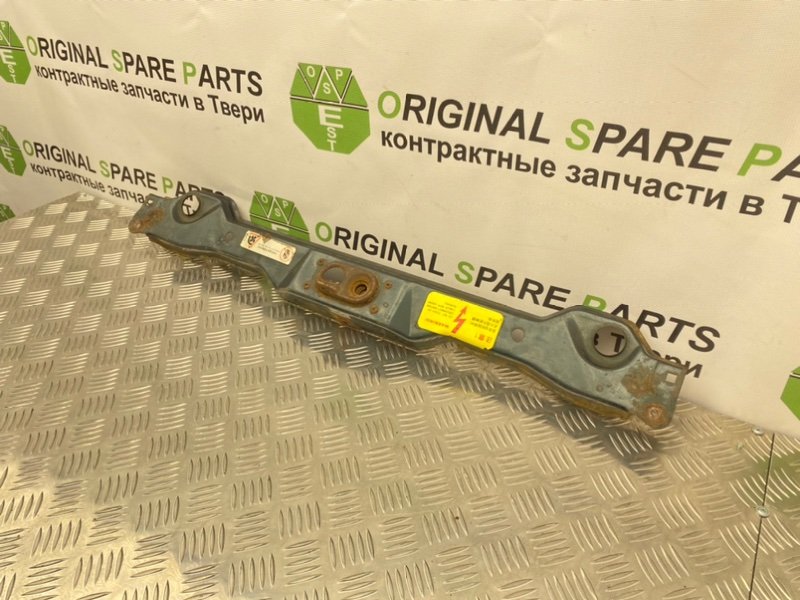 Планка, 1300 рублей, Тверь