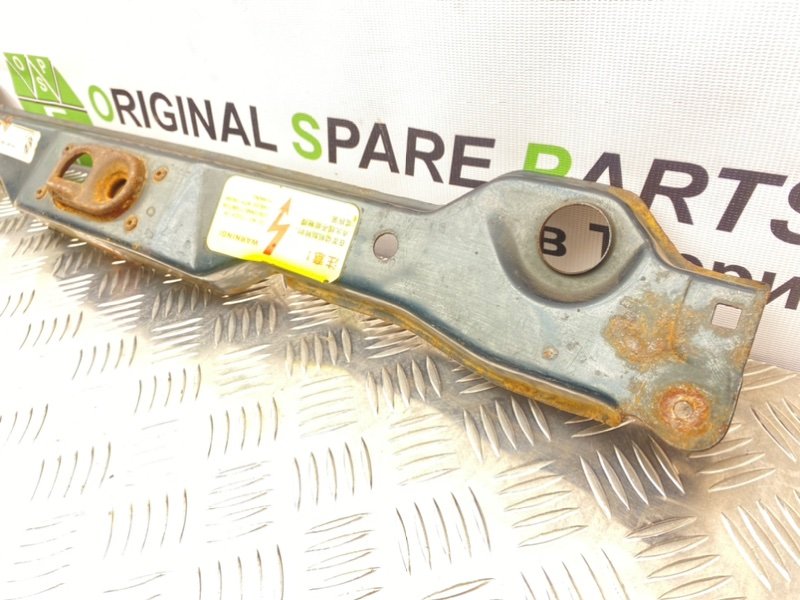 Планка, 1300 рублей, Тверь