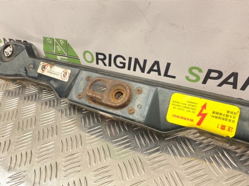 Планка, 1300 рублей, Тверь