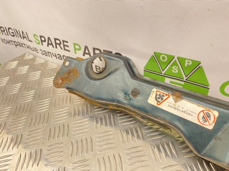 Планка, 1300 рублей, Тверь