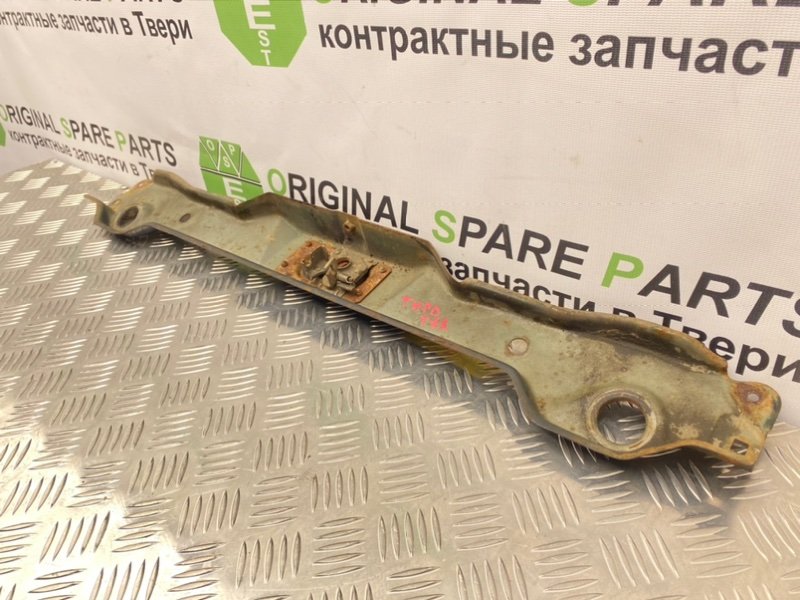 Планка, 1300 рублей, Тверь