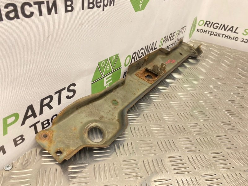 Планка, 1300 рублей, Тверь