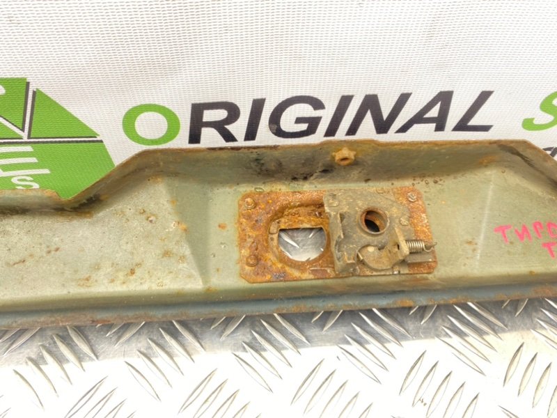 Планка, 1300 рублей, Тверь