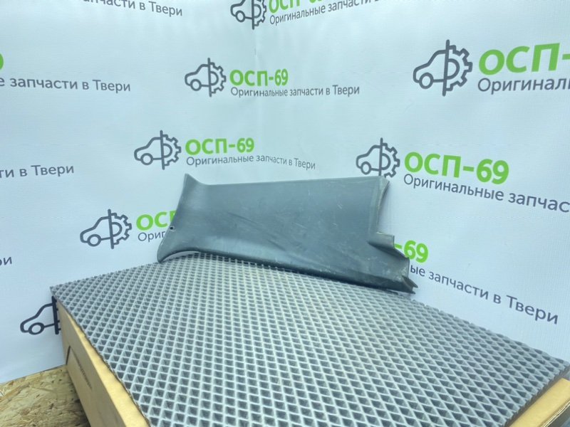 Накладка стойки, 800 рублей, Тверь