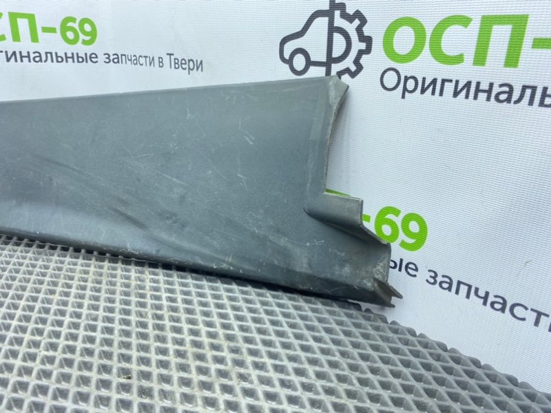 Накладка стойки, 800 рублей, Тверь