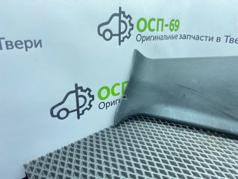 Накладка стойки, 800 рублей, Тверь