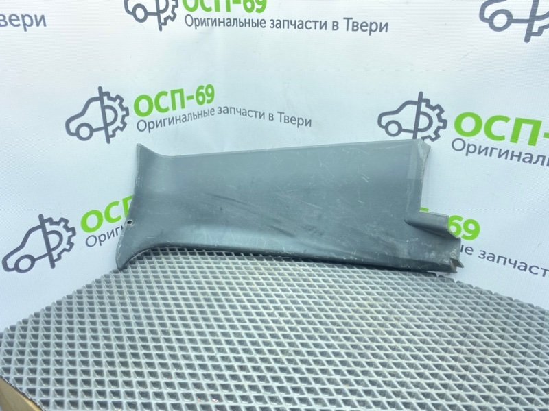 Накладка стойки, 800 рублей, Тверь