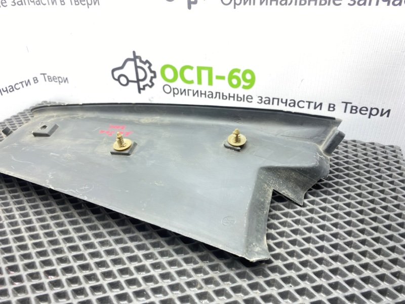 Накладка стойки, 800 рублей, Тверь