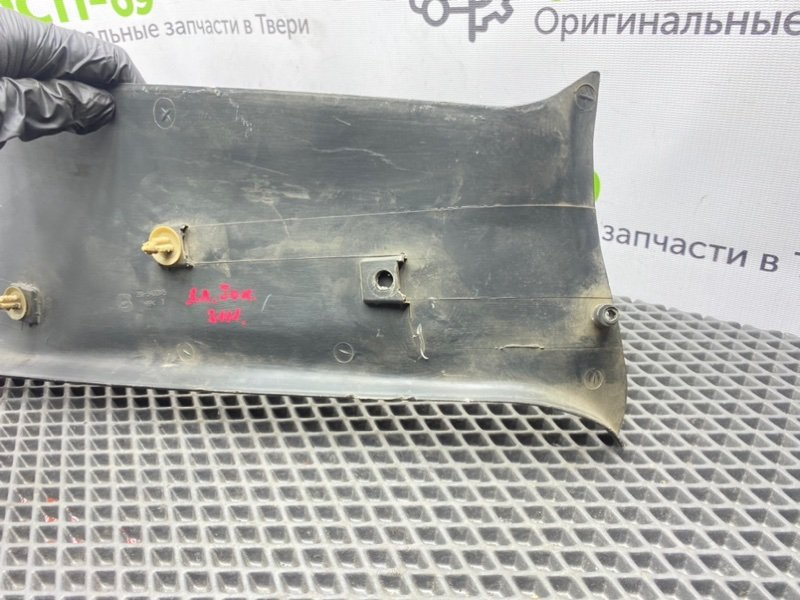 Накладка стойки, 800 рублей, Тверь