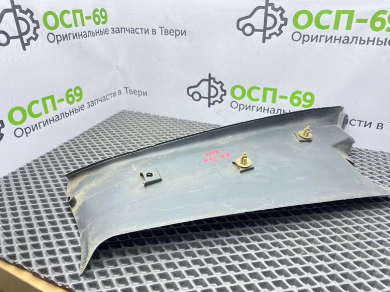 Накладка стойки, 800 рублей, Тверь