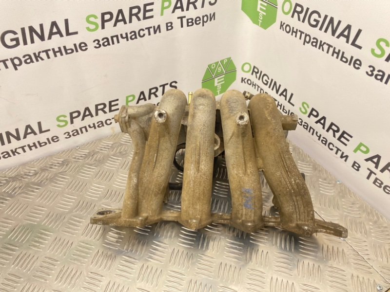 Коллектор впуска, 1500 рублей, Тверь