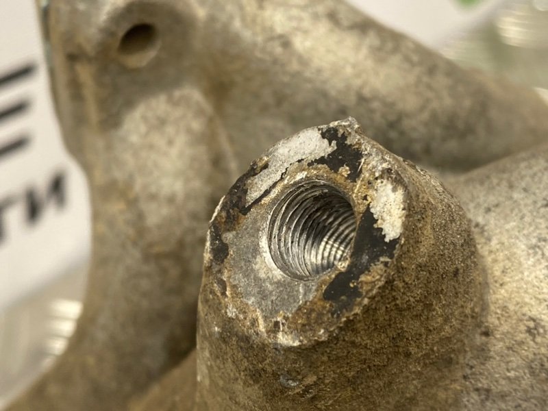 Коллектор впуска, 1500 рублей, Тверь