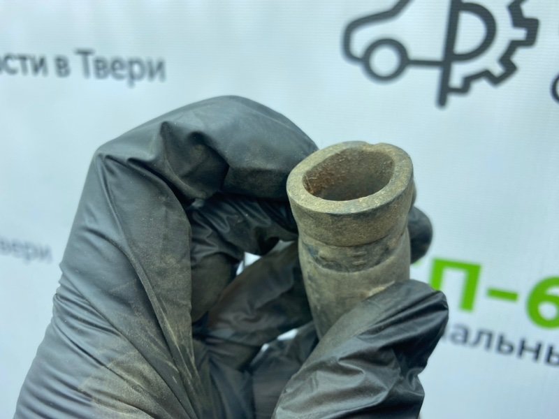 Патрубок радиатора, 1000 рублей, Тверь