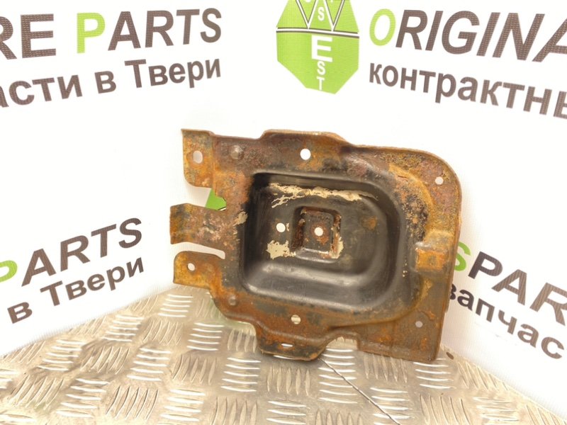 Площадка акб, 500 рублей, Тверь