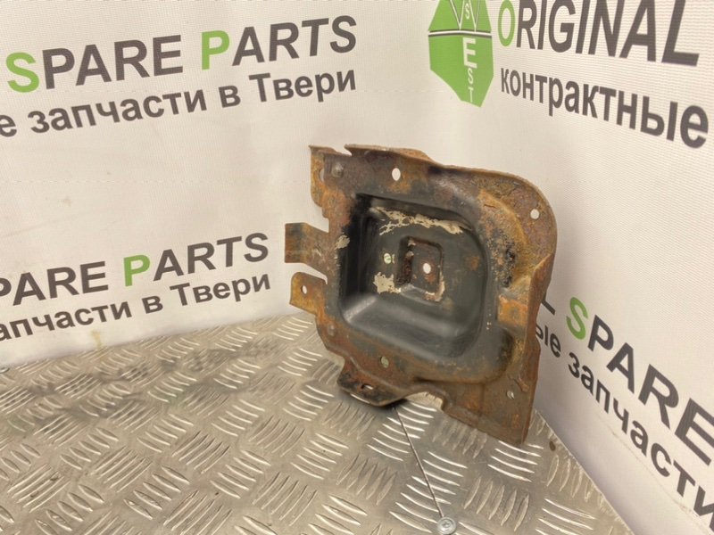 Площадка акб, 500 рублей, Тверь