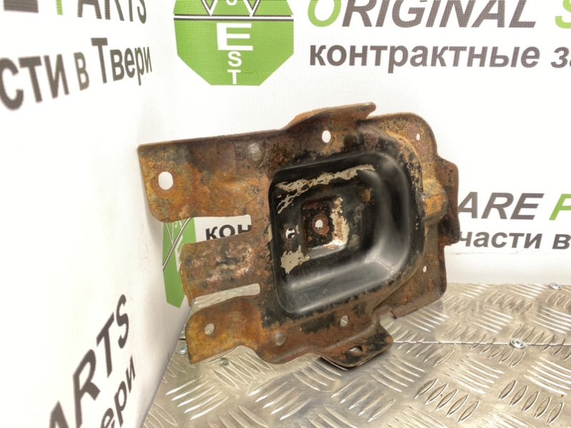 Площадка акб, 500 рублей, Тверь