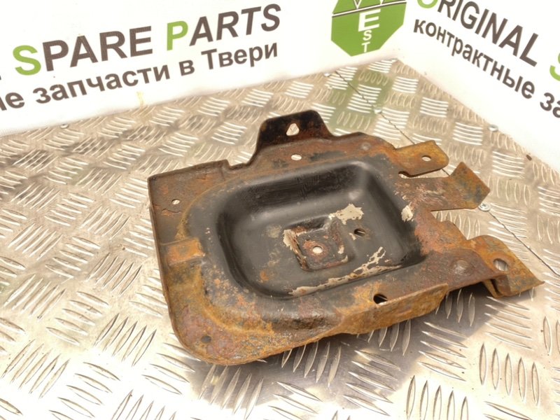 Площадка акб, 500 рублей, Тверь