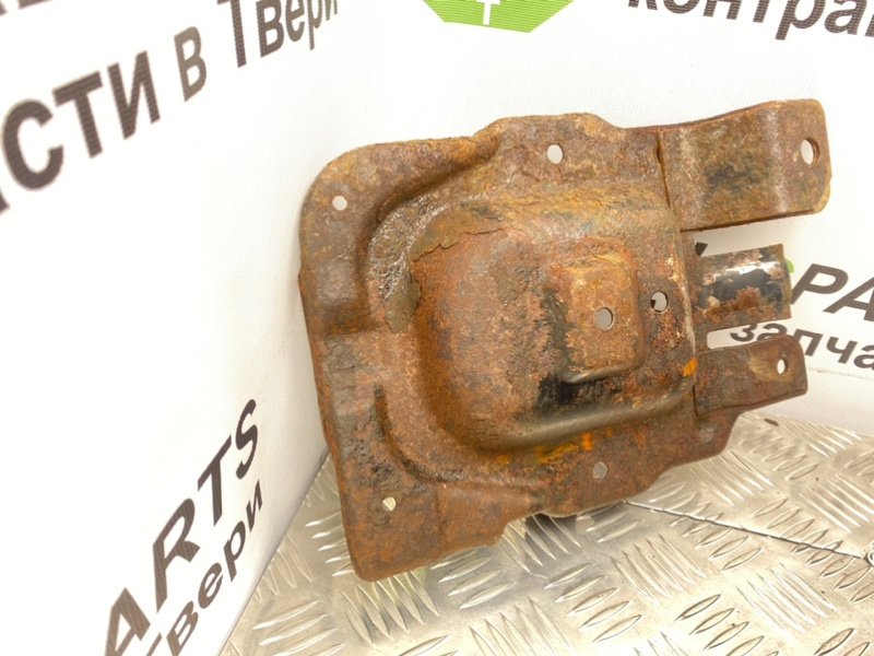 Площадка акб, 500 рублей, Тверь