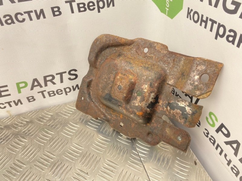 Площадка акб, 500 рублей, Тверь