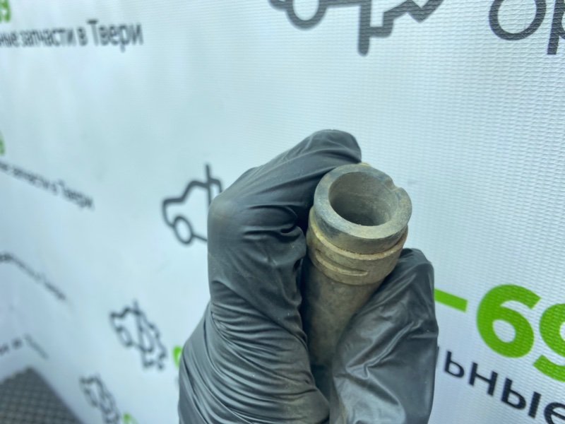 Патрубок радиатора, 1000 рублей, Тверь