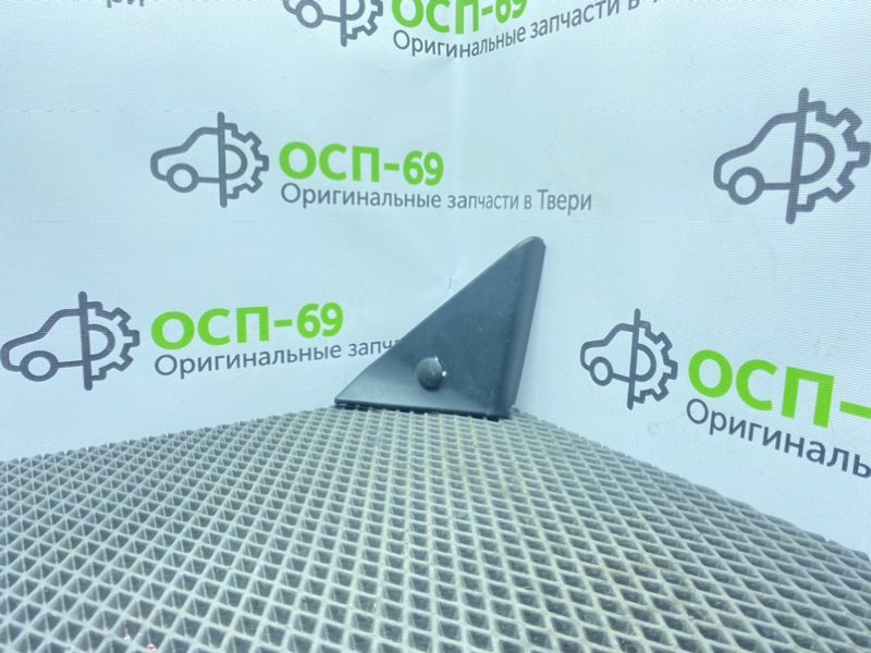 Накладка, 400 рублей, Тверь