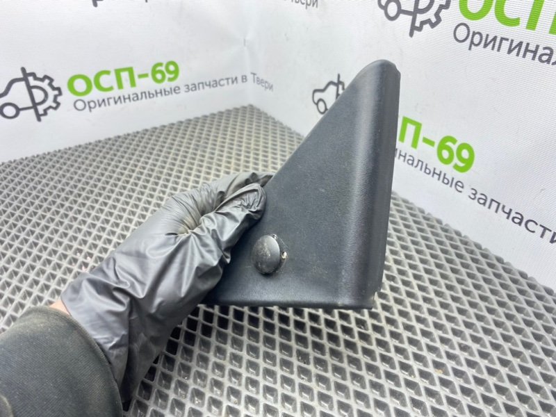 Накладка, 400 рублей, Тверь