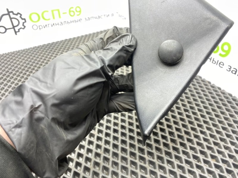 Накладка, 400 рублей, Тверь