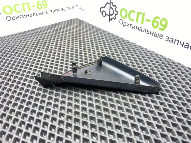 Накладка, 400 рублей, Тверь