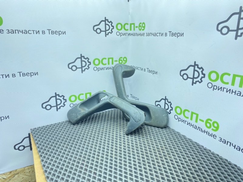 Ручки, 700 рублей, Тверь