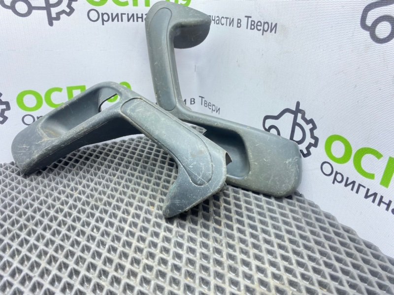 Ручки, 700 рублей, Тверь