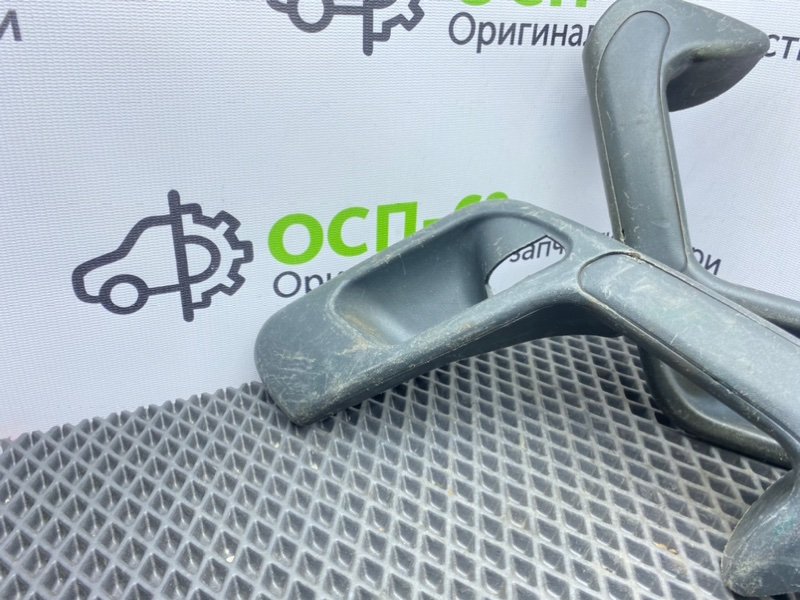 Ручки, 700 рублей, Тверь