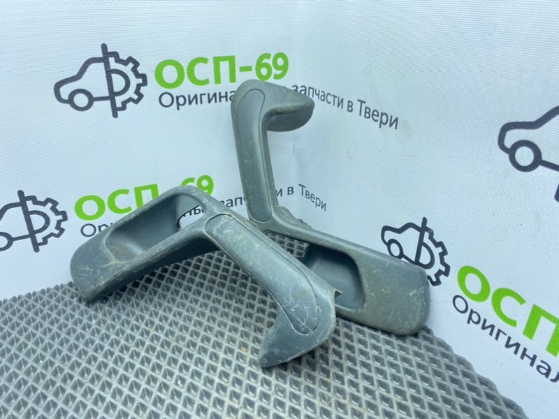 Ручки, 700 рублей, Тверь