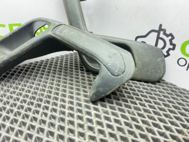 Ручки, 700 рублей, Тверь