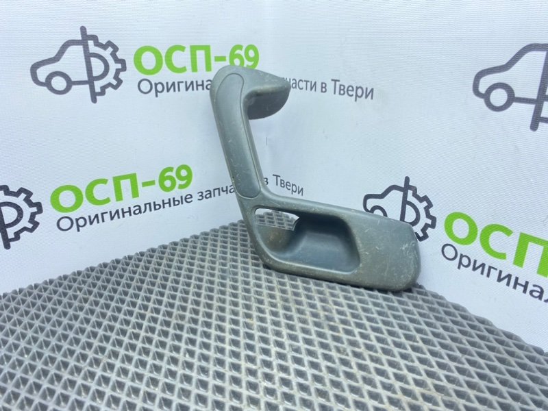 Ручки, 700 рублей, Тверь