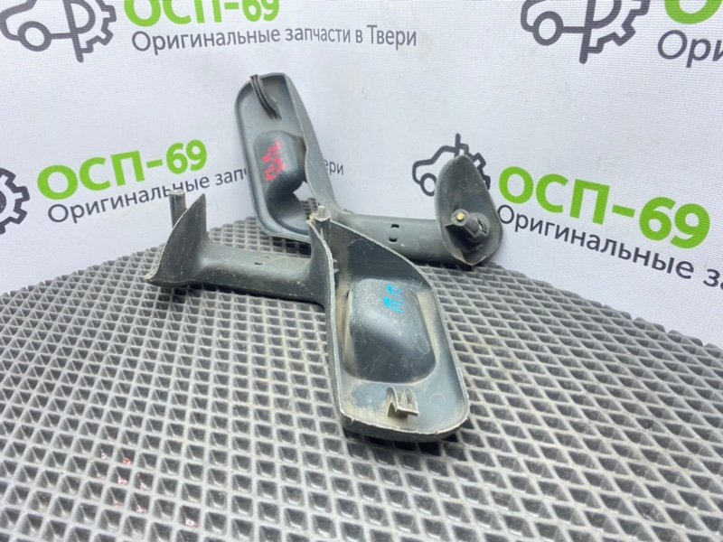 Ручки, 700 рублей, Тверь