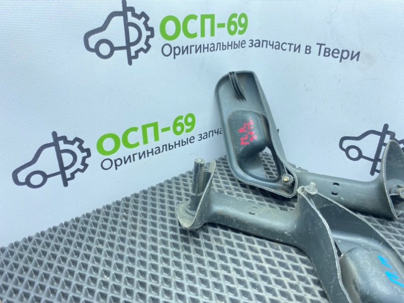 Ручки, 700 рублей, Тверь