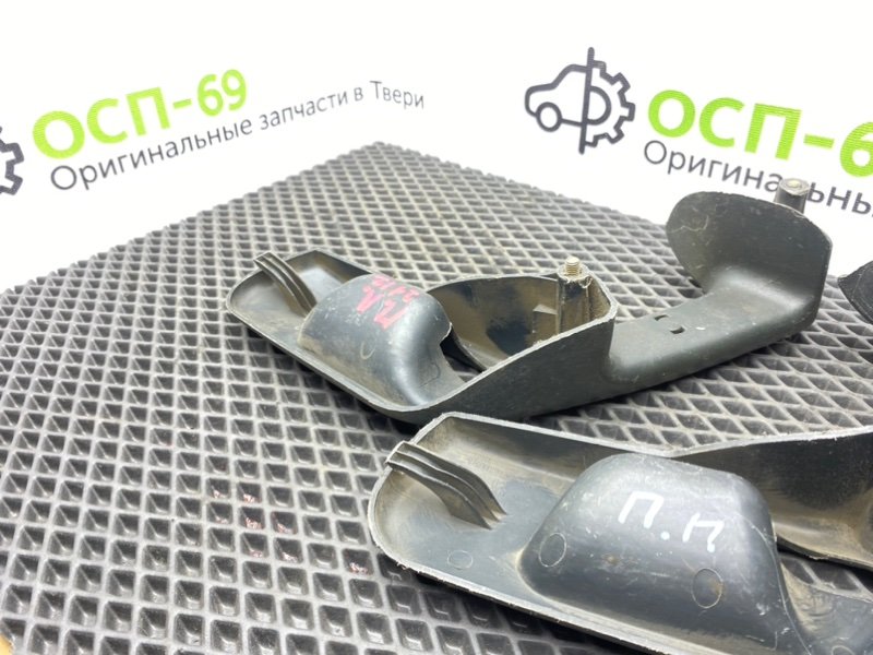 Ручки, 700 рублей, Тверь