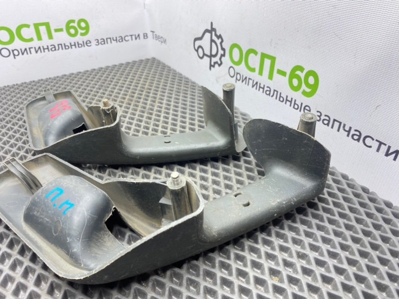 Ручки, 700 рублей, Тверь