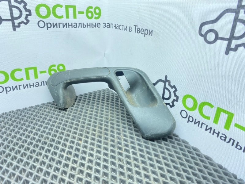 Ручка двери, 500 рублей, Тверь