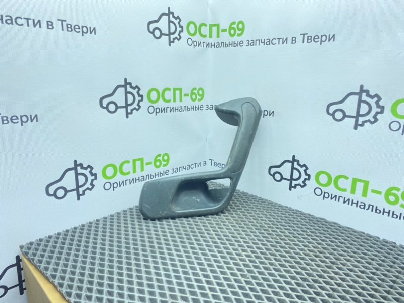 Ручка двери, 500 рублей, Тверь