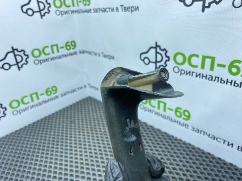 Ручка двери, 500 рублей, Тверь