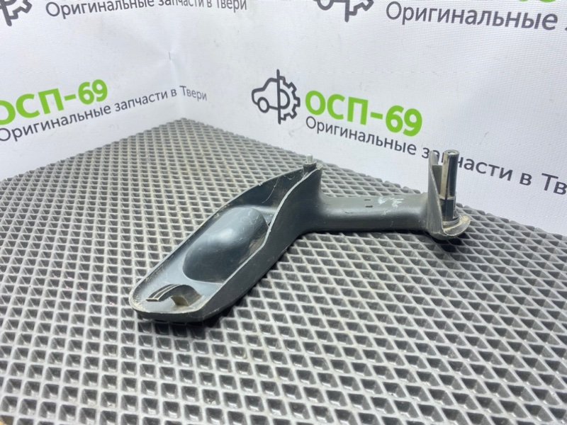 Ручка двери, 500 рублей, Тверь