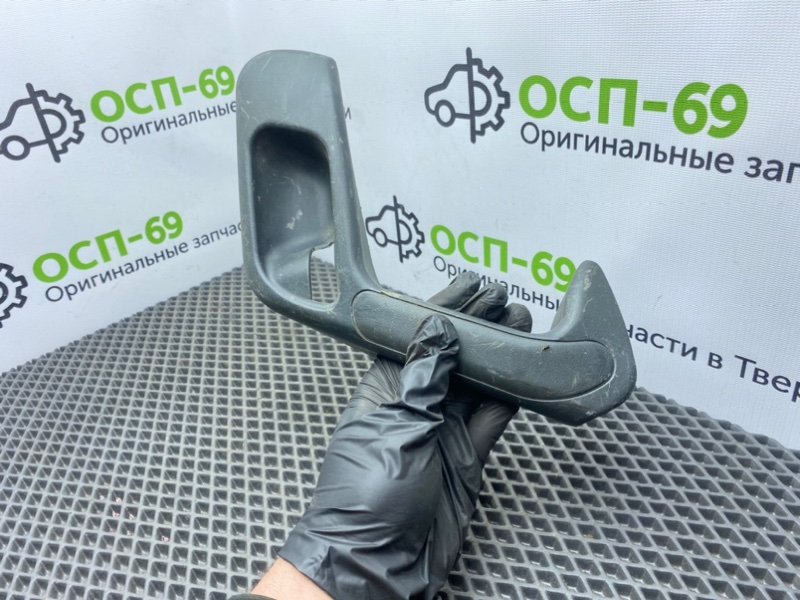 Ручка двери, 500 рублей, Тверь