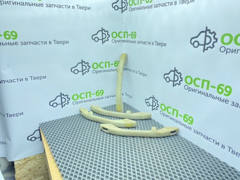 Ручки потолка, 900 рублей, Тверь