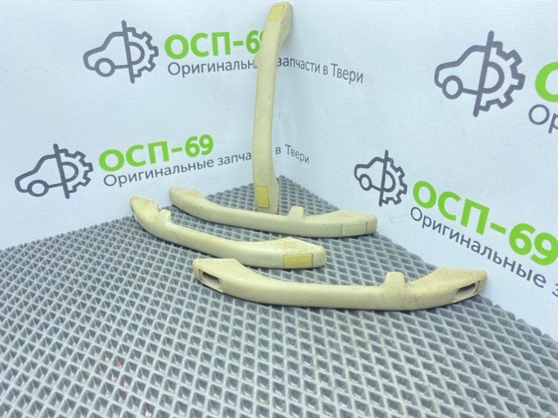 Ручки потолка, 900 рублей, Тверь